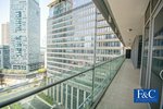 2 bedrooms Apartment in DIFC, UAE No. 361 - Image 12