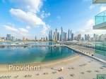 1 bedroom Apartment in Dubai Harbour, UAE No. 3610 - Image 3