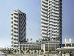 1 bedroom Apartment in Dubai Harbour, UAE No. 3610 - Image 4