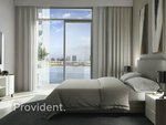 1 bedroom Apartment in Dubai Harbour, UAE No. 3610 - Image 8