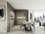 1 bedroom Apartment in Dubai Harbour, UAE No. 3610 - Image 11