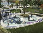 1 bedroom Apartment in Dubai Harbour, UAE No. 3610 - Image 12