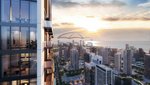 2 bedrooms Apartment in Jumeirah Lake Towers, UAE No. 36102 - Image 2
