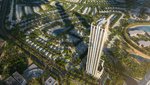 2 bedrooms Apartment in Jumeirah Lake Towers, UAE No. 36102 - Image 3