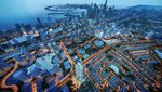 2 bedrooms Apartment in Jumeirah Lake Towers, UAE No. 36102 - Image 6