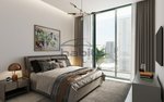 2 bedrooms Apartment in Jumeirah Lake Towers, UAE No. 36102 - Image 8
