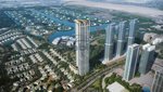 2 bedrooms Apartment in Jumeirah Lake Towers, UAE No. 36102 - Image 10