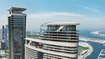 1 bedroom Apartment in Dubai Harbour, UAE No. 36103 - Image 4