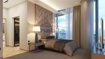 1 bedroom Apartment in Dubai Harbour, UAE No. 36103 - Image 6