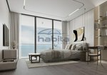 1 bedroom Apartment in Dubai Harbour, UAE No. 36103 - Image 7