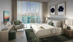 3 bedrooms Apartment in Dubai Harbour, UAE No. 36104 - Image 2