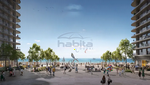 3 bedrooms Apartment in Dubai Harbour, UAE No. 36104 - Image 3