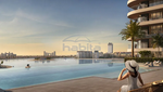3 bedrooms Apartment in Dubai Harbour, UAE No. 36104 - Image 4