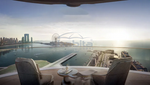 3 bedrooms Apartment in Dubai Harbour, UAE No. 36104 - Image 5