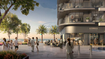 3 bedrooms Apartment in Dubai Harbour, UAE No. 36104 - Image 6