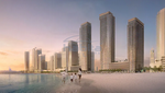 3 bedrooms Apartment in Dubai Harbour, UAE No. 36104 - Image 7