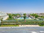 4 bedrooms Townhouse in Dubai, UAE No. 36105 - townhouse in Dubai