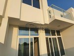 4 bedrooms Townhouse in Dubai, UAE No. 36105 - Image 4
