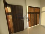 4 bedrooms Townhouse in Dubai, UAE No. 36105 - Image 5