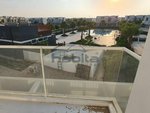 4 bedrooms Townhouse in Dubai, UAE No. 36105 - Image 6