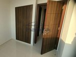 4 bedrooms Townhouse in Dubai, UAE No. 36105 - Image 7