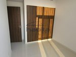 4 bedrooms Townhouse in Dubai, UAE No. 36105 - Image 8