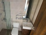 4 bedrooms Townhouse in Dubai, UAE No. 36105 - Image 9