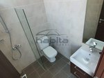 4 bedrooms Townhouse in Dubai, UAE No. 36105 - Image 10