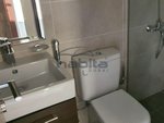 4 bedrooms Townhouse in Dubai, UAE No. 36105 - Image 11