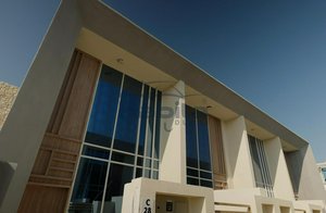 1 bedroom Duplex in Rukan, UAE No. 36107