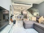 1 bedroom Duplex in Rukan, UAE No. 36107 - Image 2