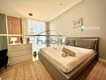 1 bedroom Duplex in Rukan, UAE No. 36107 - Image 3