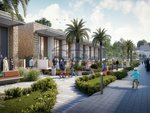 1 bedroom Duplex in Rukan, UAE No. 36107 - Image 4