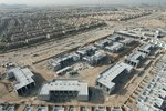 1 bedroom Duplex in Rukan, UAE No. 36107 - Image 5