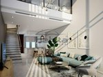 1 bedroom Duplex in Rukan, UAE No. 36107 - Image 7