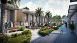 1 bedroom Duplex in Rukan, UAE No. 36107 - Image 8