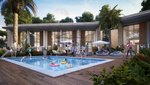 1 bedroom Duplex in Rukan, UAE No. 36107 - Image 9