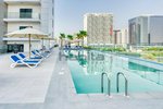 1 bedroom Apartment in Business Bay, UAE No. 36108 - Image 2