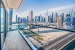 1 bedroom Apartment in Business Bay, UAE No. 36108 - Image 3