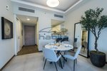 1 bedroom Apartment in Business Bay, UAE No. 36108 - Image 4