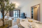 1 bedroom Apartment in Business Bay, UAE No. 36108 - Image 5