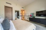 1 bedroom Apartment in Business Bay, UAE No. 36108 - Image 6
