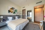 1 bedroom Apartment in Business Bay, UAE No. 36108 - Image 7