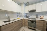 1 bedroom Apartment in Business Bay, UAE No. 36108 - Image 8