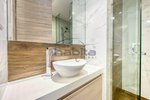 1 bedroom Apartment in Business Bay, UAE No. 36108 - Image 9