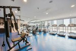 1 bedroom Apartment in Business Bay, UAE No. 36108 - Image 10