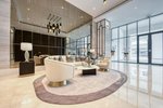 1 bedroom Apartment in Business Bay, UAE No. 36108 - Image 11