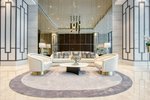 1 bedroom Apartment in Business Bay, UAE No. 36108 - Image 12