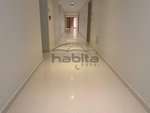 32.2m² Apartment in Business Bay, UAE No. 36109 - apartment in Dubai