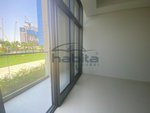 32.2m² Apartment in Business Bay, UAE No. 36109 - Image 2